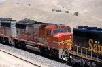 ATSF 107 (REPOST)